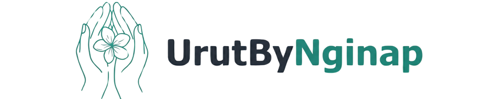 UrutByNginap